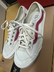VANS(バンズ) スタイル 36