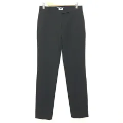 Ralph Lauren(ラルフローレン) スポーツ レディース スラックス 67 ー 96_i5126
