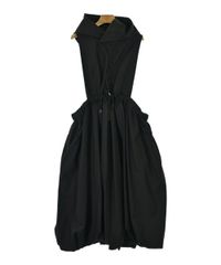 noir kei ninomiya ノワールケイニノミヤ ジャンパースカート - メルカリ
