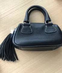 レディースハンドバッグ／レディースバッグ