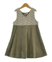 その他 ワンピース（その他） キッズ 【古着】【中古】【送料無料】