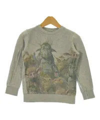 STELLA McCARTNEY KIDS スウェット キッズ 【古着】【中古】【送料無料】のサムネイル