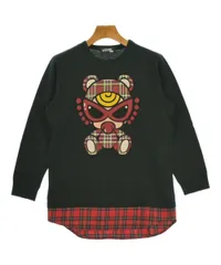 HYSTERIC MINI Tシャツ・カットソー キッズ 【古着】【中古】【送料無料】