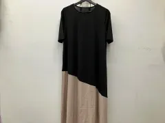 2 ワンピース 85 ( 55 )