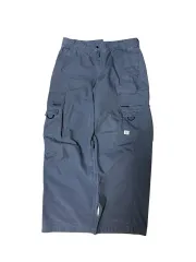 NIKE(ナイキ) acg パンツ