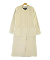 TARA JARMON コート レディース 【古着】【中古】【送料無料】のサムネイル