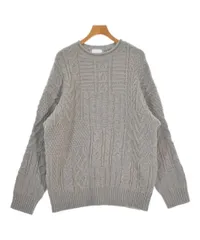 FREAK'S STORE ニット・セーター メンズ 【古着】【中古】【送料無料】