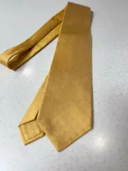 BVLGARI(ブルガリ) ネクタイ