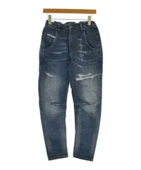 DIESEL KIDS パンツ（その他） キッズ 【古着】【中古】【送料無料】