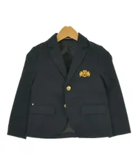 TOMMY HILFIGER ジャケット（その他） キッズ 【古着】【中古】【送料無料】