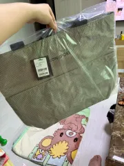 コロン 新製品 バッグ