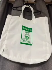 adidas(アディダス) エコバッグ