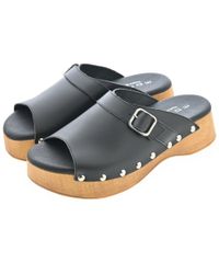 Item thumbnail for item 696d0746-b7e7-4149-aa31-c19d73d85c3c