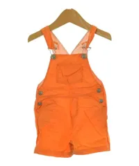 PETIT BATEAU ワンピース（その他） キッズ 【古着】【中古】【送料無料】