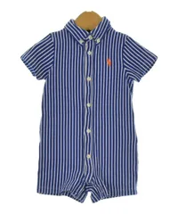 Ralph Lauren ワンピース（その他） キッズ 【古着】【中古】【送料無料】