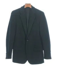 PLST ジャケット メンズ 【古着】【中古】【送料無料】のサムネイル