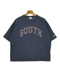 CHAMPION Tシャツ・カットソー キッズ 【古着】【中古】【送料無料】