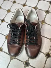 Berluti(ベルルッティ) スニーカーズ