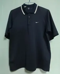 Nike(ナイキ） GOLF 半袖 Tシャツ 100 サイズ