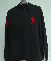 POLO ラルフローレン 長袖 Tシャツ 105 サイズ