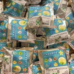 未開封・新品) 正規品 クレヨンしんちゃん がま口 コインケース