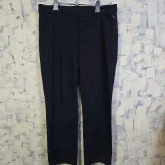 FILA(フィラ) 機能性 ゴルフ パンツ 92