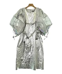 JUNYA WATANABE ワンピース レディース 【古着】【中古】【送料無料】