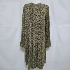 LAP ベージュパータン 季節の変わり目 ONE PIECE Free 0619