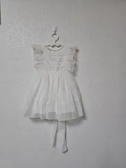 2 3歳 ドレス