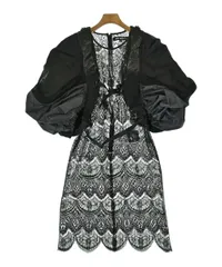 JUNYA WATANABE ワンピース レディース 【古着】【中古】【送料無料】