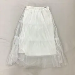 Lovetoxic♡新品スカート♡140cm