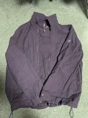 New Balance(ニューバランス) ザ・トラック ジャケット