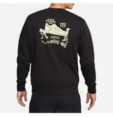 Nike(ナイキ） パーカー L 100 スウェットシャツ