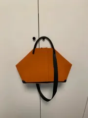 BAO BAO ISSEY MIYAKE(バオバオイッセイミヤケ) 良い商品 バッグ