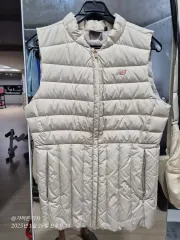 ニューバランスベスト