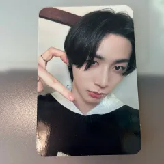 BOYNEXTDOOR(ボイネク) テサン(TAESAN) AND solo edition