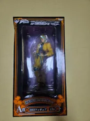 一番くじ ジョジョの奇妙な冒険 A賞 DIO ディオ フィギュア ジョジョ