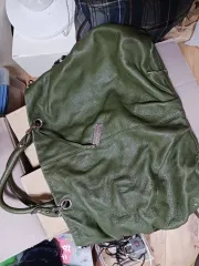 ラビンコ 50*38 大型バッグ