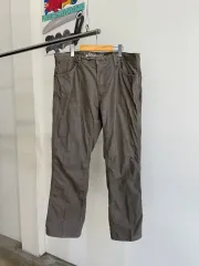 EDDIE BAUER パンツ