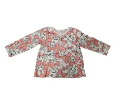 (日本) キッズ Disney(ディズニー) マリー Tシャツ 90