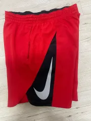 Nike(ナイキ） ハーフパンツ 出品