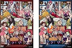 フィギュア未使用】ギャラクシーエンジェルThe Selection1&2 - メルカリ