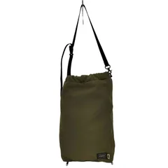ポーター PORTER サコッシュ ショルダーバッグ メンズ 表記無 