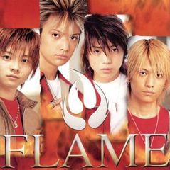 ボーイズ クエスト 【CD、音楽 中古 CD】レンタル落ち