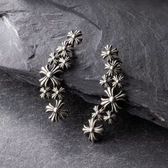 Item thumbnail for item 976c5c32-4e94-40bc-a658-4a35af67e41f