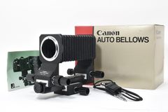 Item thumbnail for item 3b9b71ee-99a5-4457-b5de-d6e6cc4e0a55