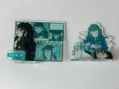 時透 無一郎 アクリル