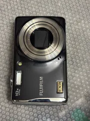 実写美⭕️美品【動作確認済】FUJIFILM FINEPIX F70EXR FUJIFILM デジタルカメラ FinePix F70 EXR