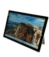 【ジャンク品】surface pro 7 Core i5 8GB 128GB Microsoft Surface Pro 7 12