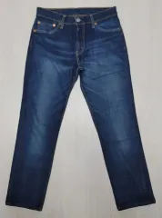 ( 29 ) リーバイス 511 デニム 販売しています